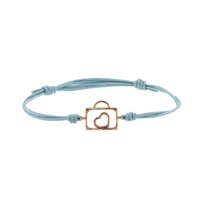 Bracciale Marco Gerbella Donna in Oro giallo VA-BK-11-XG - VA-BK-11-XG